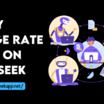 Daily Usage Rate Limit on DeepSeek