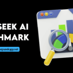 DeepSeek AI Benchmark