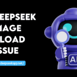 Fix DeepSeek Image Upload Issue