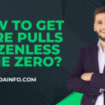 How to Get More Pulls on Zenless Zone Zero?