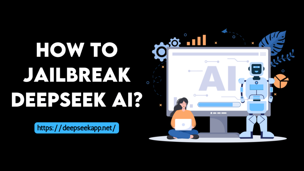 How-to-Jailbreak-DeepSeek-AI-1024x576.pn