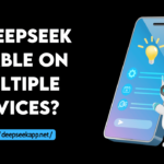 Is DeepSeek Usable on Multiple Devices?