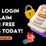 Temu Login to Claim Your Free Gifts Today!